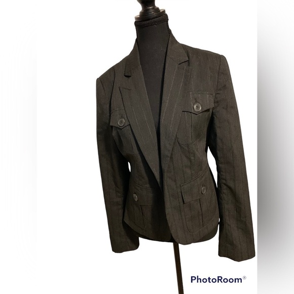 Suzy Shier jacket size 11/12 - Picture 1 of 8